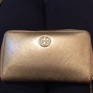 Tory Burch